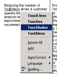 [touchholes.jpg]