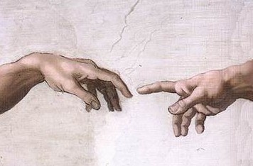[Hands_of_God_and_Adam.jpg]