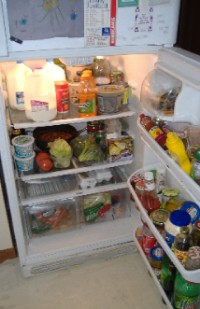 [refrigerator2.JPG]