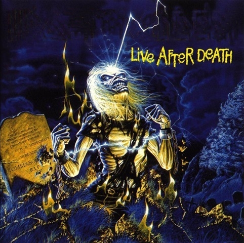 [Live-After-Death.JPG]