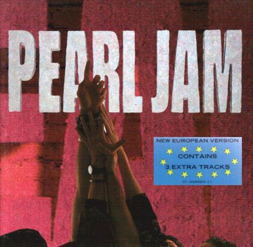 [Pearl_Jam_-_Ten_-_Euro-front.jpg]