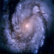 [spiral_galaxy.jpg]