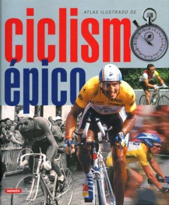 [Ciclismo+épicoweb.jpg]