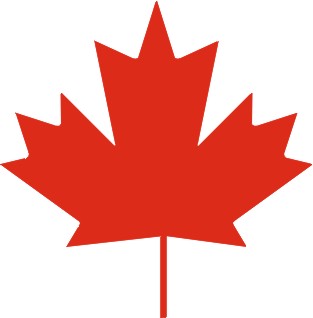 [CANADA_maple_leaf.jpg]