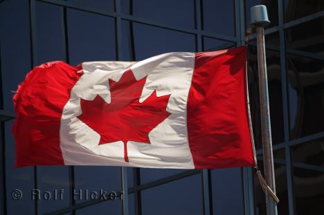 [canadian_flag_T0307.jpg]