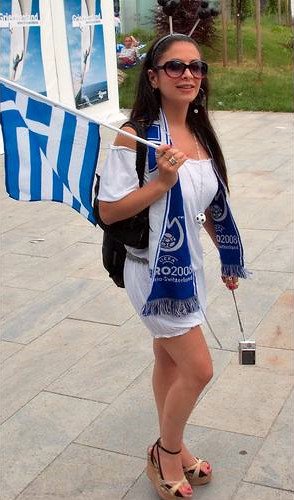 [greek_football_girl.jpg]