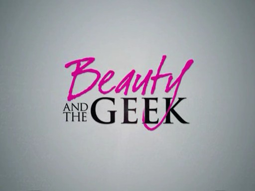 [Beauty+and+the+Geek.jpg]