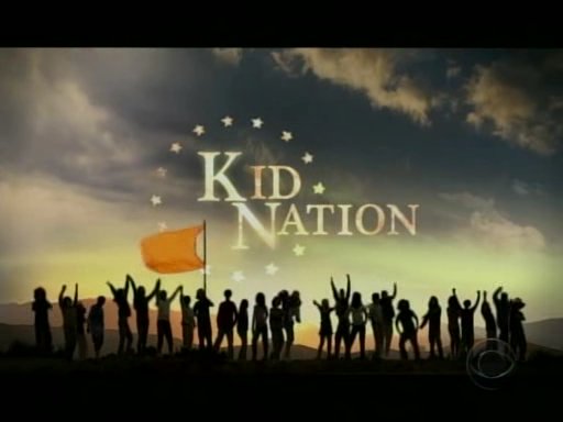 [kid+nation.jpg]