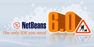 [NetBeans6-Preview-TheOnlyIDEYouNeed.jpg]