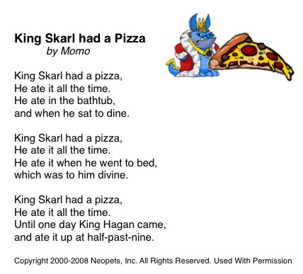 [King+Skarl+Pizza+Poem.jpg]