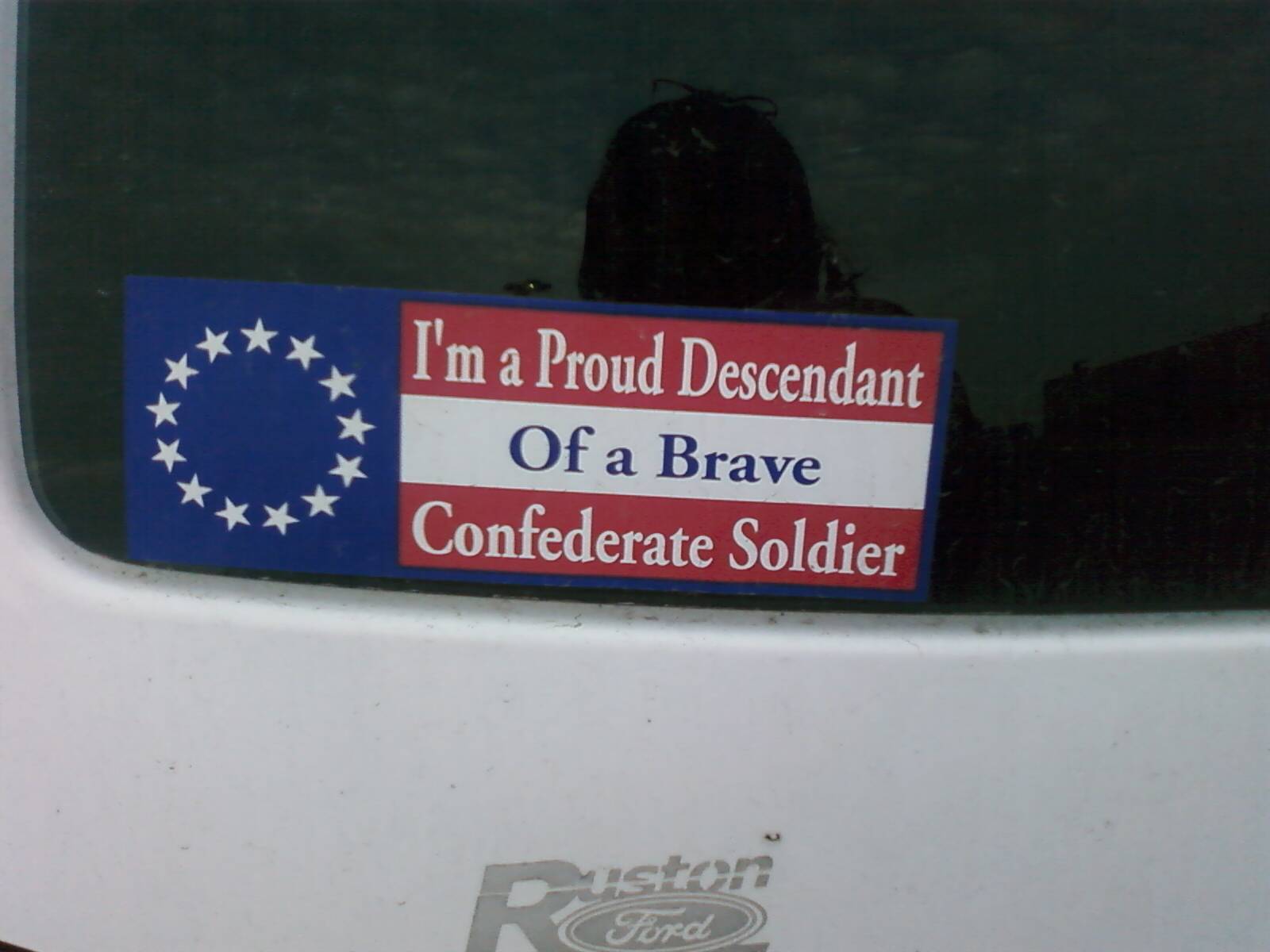 [Confederate+soldier.jpg]