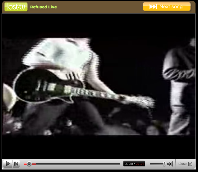 [last-tv_refused-live.png]