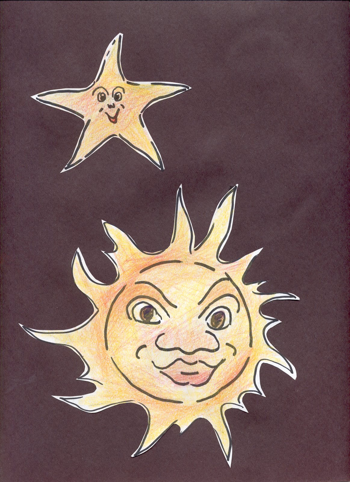 [SUN+and+STAR.bmp]