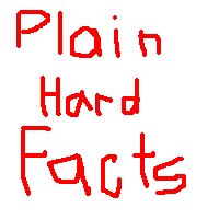[plain+hard+facts.bmp]