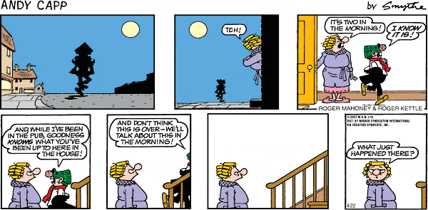 [AndyCapp.gif]