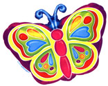 [butterfly+balloon.jpg]