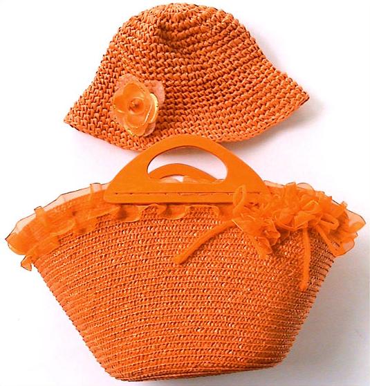 [bolsa+e+chapeu+laranja.jpg]