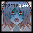 [drama+queen.gif]