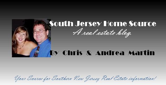 South Jersey Home Source