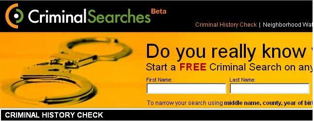 [criminal+searches2.JPG]