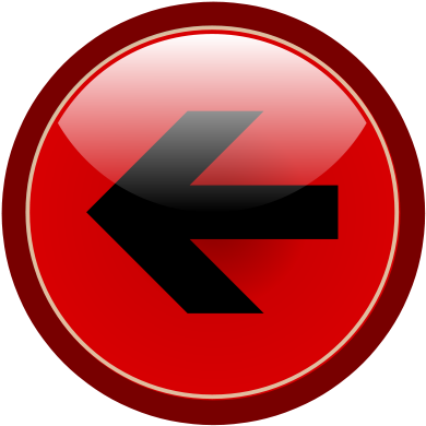 [390px-RedButton_LeftArrow.svg.png]
