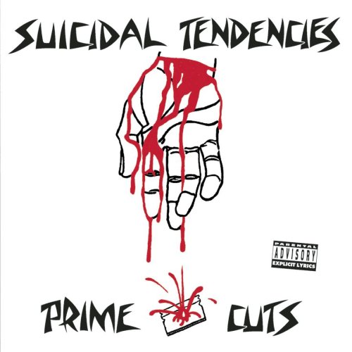 [Suicidal+Tendencies+-+Prime+Cuts.jpg]