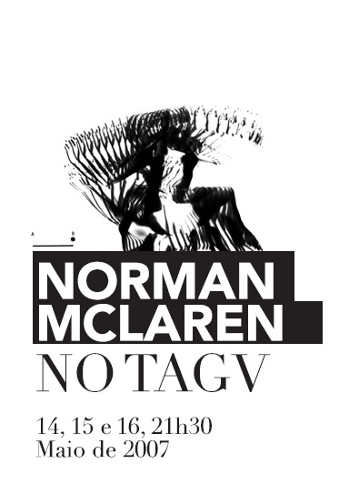 [Norman+McLaren+TAGV.jpg]