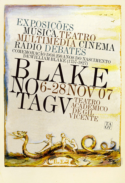 [Blake+no+TAGV+01.jpg]