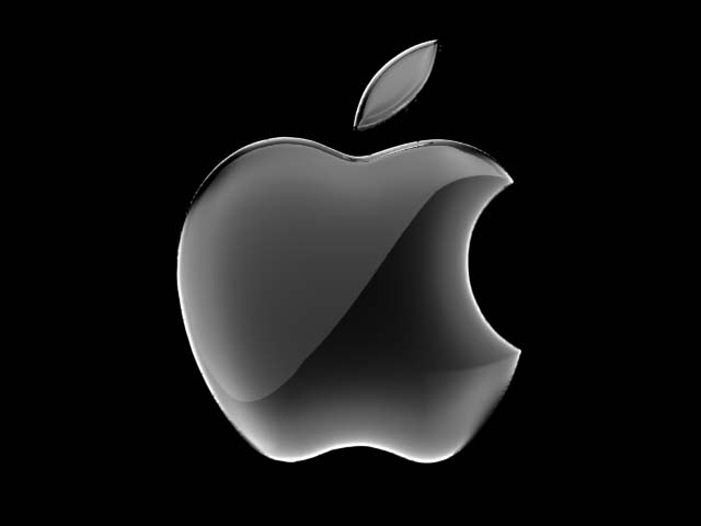 [3d_apple_logo_102.jpeg]