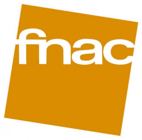 [228715fnac-logo,9-B-1631-3.jpg]