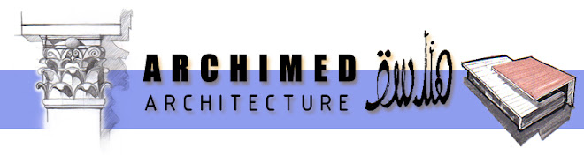 ARCHIMED