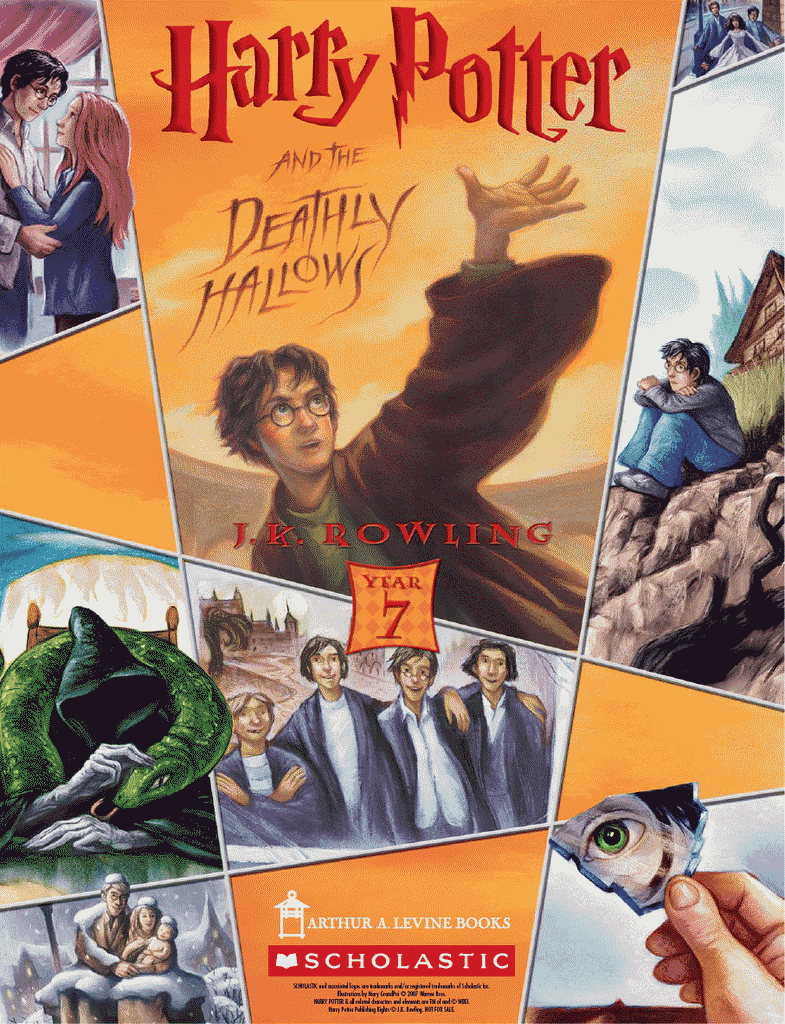 [harrypotter7poster1.gif]