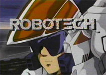 [Robotech+-+Rick+Hunter05.jpg]