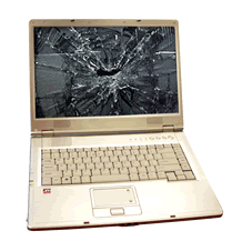 [broken+laptop.gif]