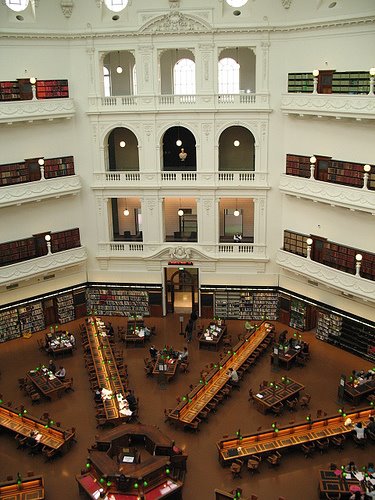 [State+Library+of+Victoria.jpg]