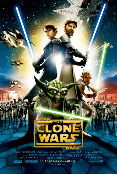 [Star_Wars_The_Clone_Wars_poster.jpg]