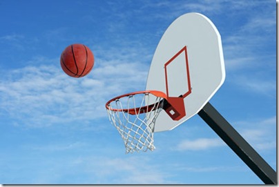 [basketball-shot-424.jpg]