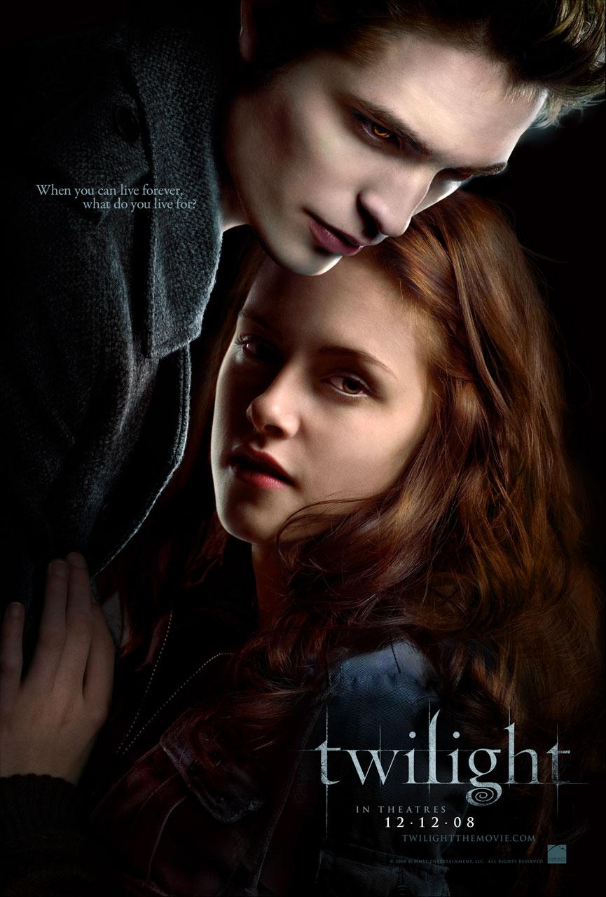 [hr_Twilight_poster.jpg]