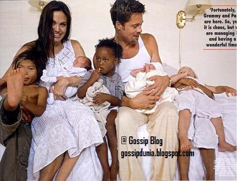 [brad-pitt-angelina-jolie-and-the-family-with-knox-and-vivienne-at-birth-1.jpg]
