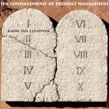 [ten_commandments.jpg]