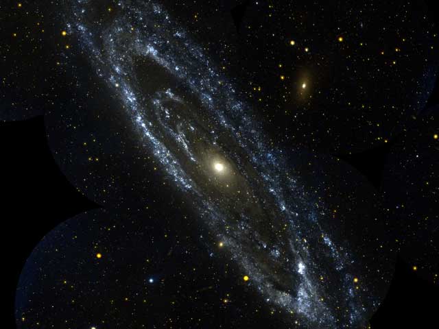 [Messier+31.jpg]