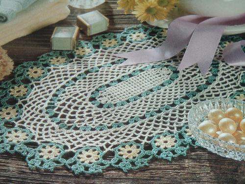 [heirloom_crochet_treasures_033.jpg]