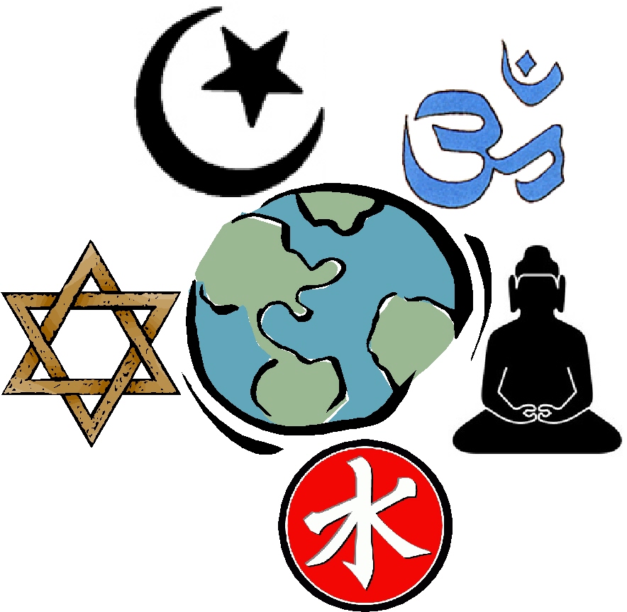 [World%20religions.jpg]