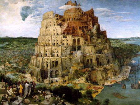 [450px-Brueghel-tower-of-babel.jpg]