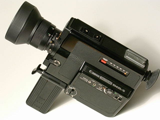 [Canon+514+XL-S+(1976-1983),+2.JPG]