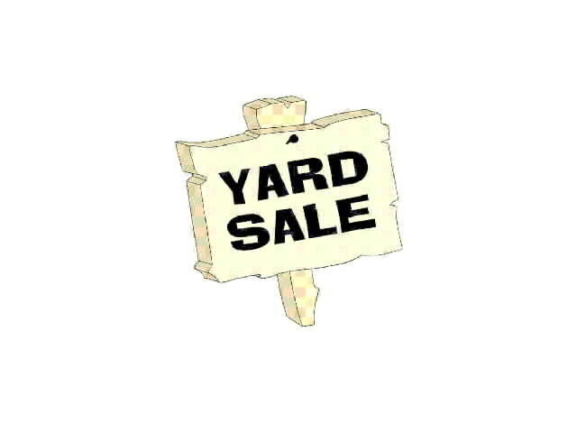 [yard+sale.JPG]