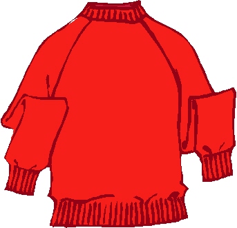 [sweater.jpg]