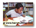 [african_american_child_studying_Ic5032.jpg]