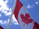 [Canada+Day+Flag+Good.jpg]