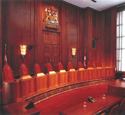 [courtroom.jpg]